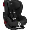 Автокресло BRITAX-ROMER KING II LS BLACK SERIES Cosmos Black